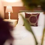 The Hideaway At (adults Only) 게스트하우스 윈더미어