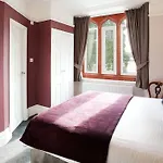 The Hideaway At (adults Only) 4* 윈더미어