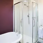 The Hideaway At (adults Only) 4* 윈더미어