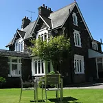 Penzion The Hideaway At (adults Only) Windermere