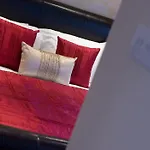 The Hideaway At (adults Only)