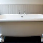 Affittacamere The Hideaway At (adults Only)