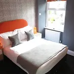 The Hideaway At (adults Only)