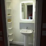 The Hideaway At (adults Only)