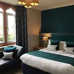 The Hideaway At (adults Only) 4*