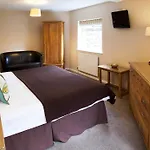 The Hideaway At (adults Only) Windermere