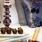 The Hideaway At (adults Only) Windermere