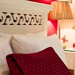 The Hideaway At (adults Only)