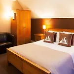 The Hideaway At (adults Only) Windermere