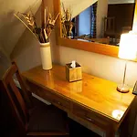 Affittacamere The Hideaway At (adults Only) Windermere