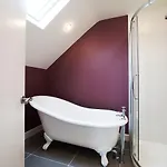 The Hideaway At (adults Only) Affittacamere