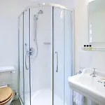 Affittacamere The Hideaway At (adults Only) 4*