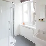 The Hideaway At (adults Only) Affittacamere 4*