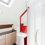 The Hideaway At (adults Only) Windermere