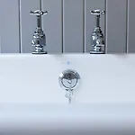 The Hideaway At (adults Only)