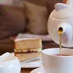 The Hideaway At (adults Only) Affittacamere Windermere