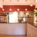 Affittacamere The Hideaway At (adults Only)