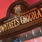 The Hideaway At (adults Only)