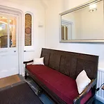 The Hideaway At (adults Only) Affittacamere Windermere