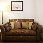 The Hideaway At (adults Only)