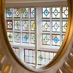 Affittacamere The Hideaway At (adults Only) Windermere