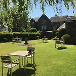 The Hideaway At (adults Only) 4* Windermere