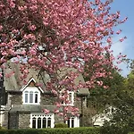 The Hideaway At (adults Only) Affittacamere 4*