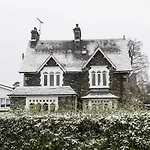 The Hideaway At (adults Only) Affittacamere 4*