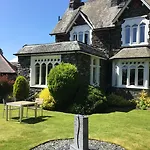 The Hideaway At (adults Only)