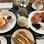 The Hideaway At (adults Only) Maison d'hôtes Windermere