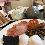 The Hideaway At (adults Only) Affittacamere Windermere