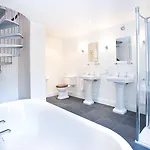 The Hideaway At (adults Only) 4* Windermere