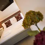 The Hideaway At (adults Only)