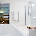 Affittacamere The Hideaway At (adults Only) Windermere