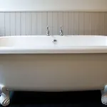 The Hideaway At (adults Only) Penzion