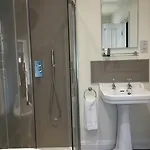 The Hideaway At (adults Only) 4*