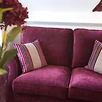 The Hideaway At (adults Only) Penzion Windermere
