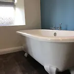 The Hideaway At (adults Only) Affittacamere 4*