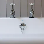 The Hideaway At (adults Only) Affittacamere 4*