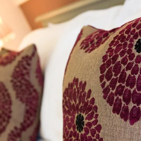 ザ ハイダウェイ アット 大人専用 ウィンダミア