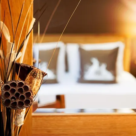The Hideaway At (adults Only) Guest house