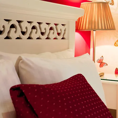 The Hideaway At (adults Only)