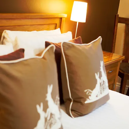 ザ ハイダウェイ アット 大人専用 4* ウィンダミア