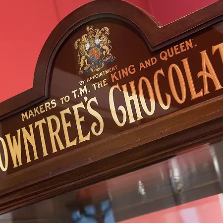 ザ ハイダウェイ アット 大人専用