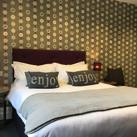 The Hideaway At (adults Only)