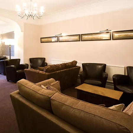 The Hideaway At (adults Only) 4*