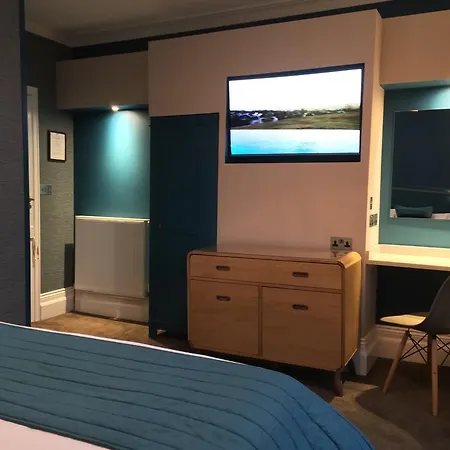 The Hideaway At (adults Only)