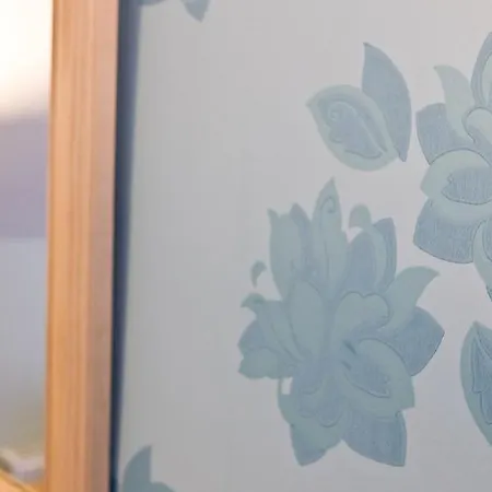 ザ ハイダウェイ アット 大人専用 ゲストハウス