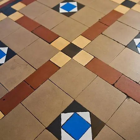 ザ ハイダウェイ アット 大人専用 ウィンダミア