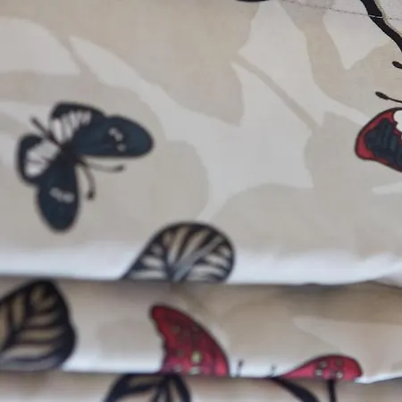 ザ ハイダウェイ アット 大人専用 4*